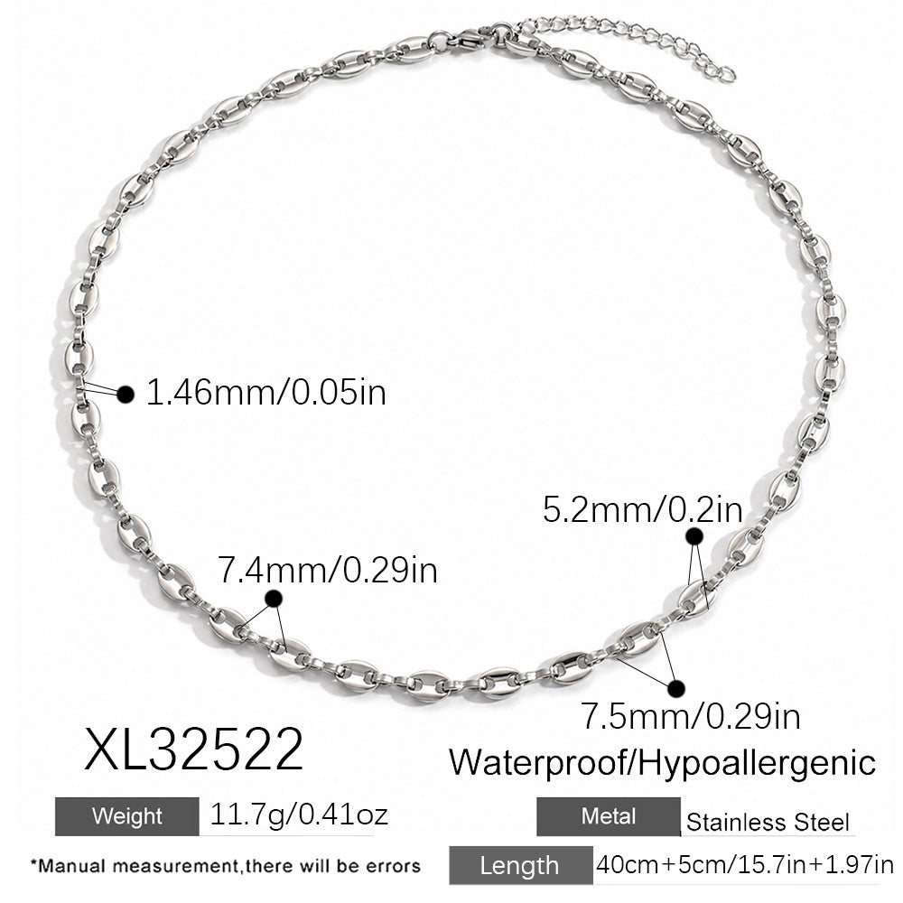 dxx-img:da4916782a5588c311f6ba5962cd8c6a,ACC-NE-6300492655154-M1