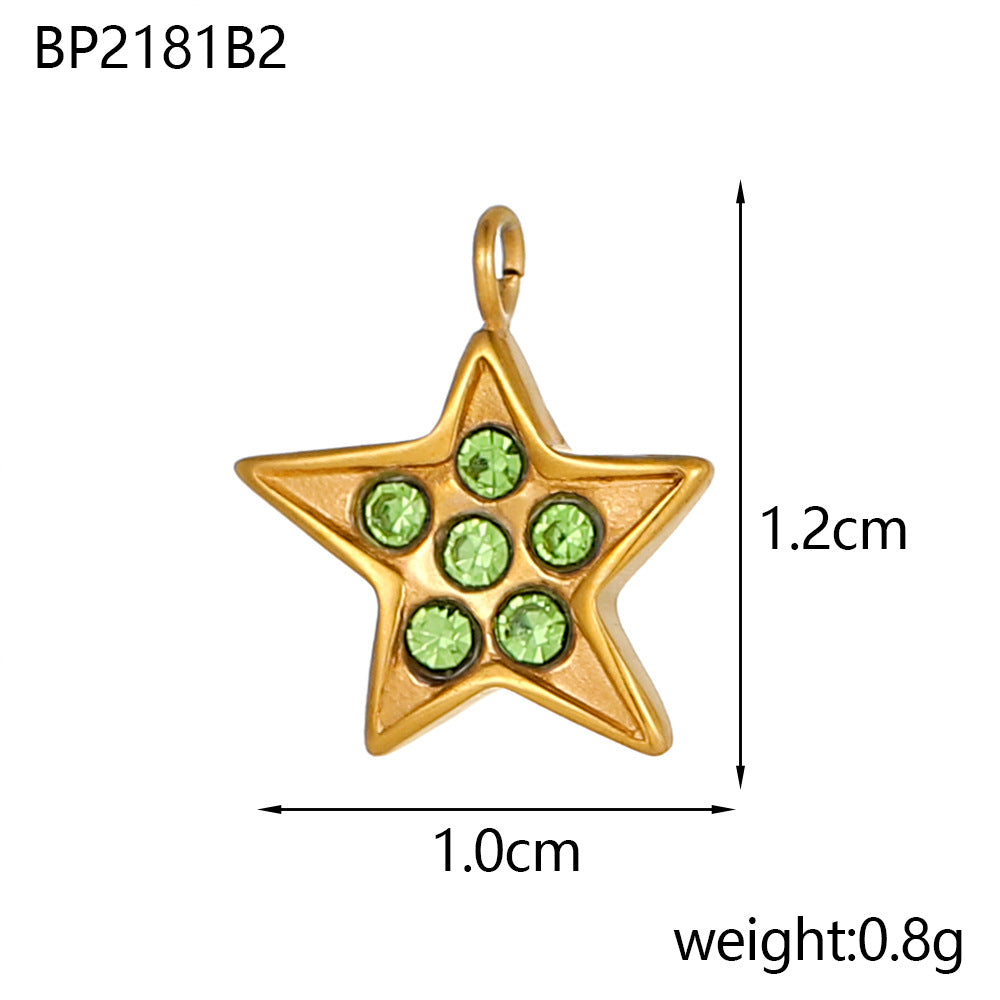 dxx-img:b1cb8ef3c03a94180cbf7847a1656ab2,ACC-PT-5927160187544-M1