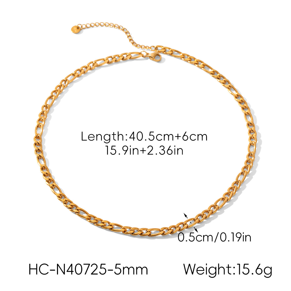 dxx-img:98cf2e0520fe9bc51c0cb547e408dc7d,ACC-NE-6017331360002-M1