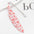 Wholesale Christmas Halloween Feather Bookmark Beadable Metal Bookmark