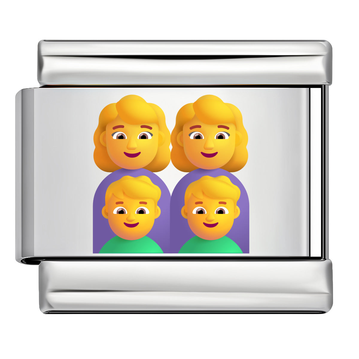 dxx-img:13a80cbb466ffc35f81c8c24b78170d6,ACC-CHS-6120268244060-M1
