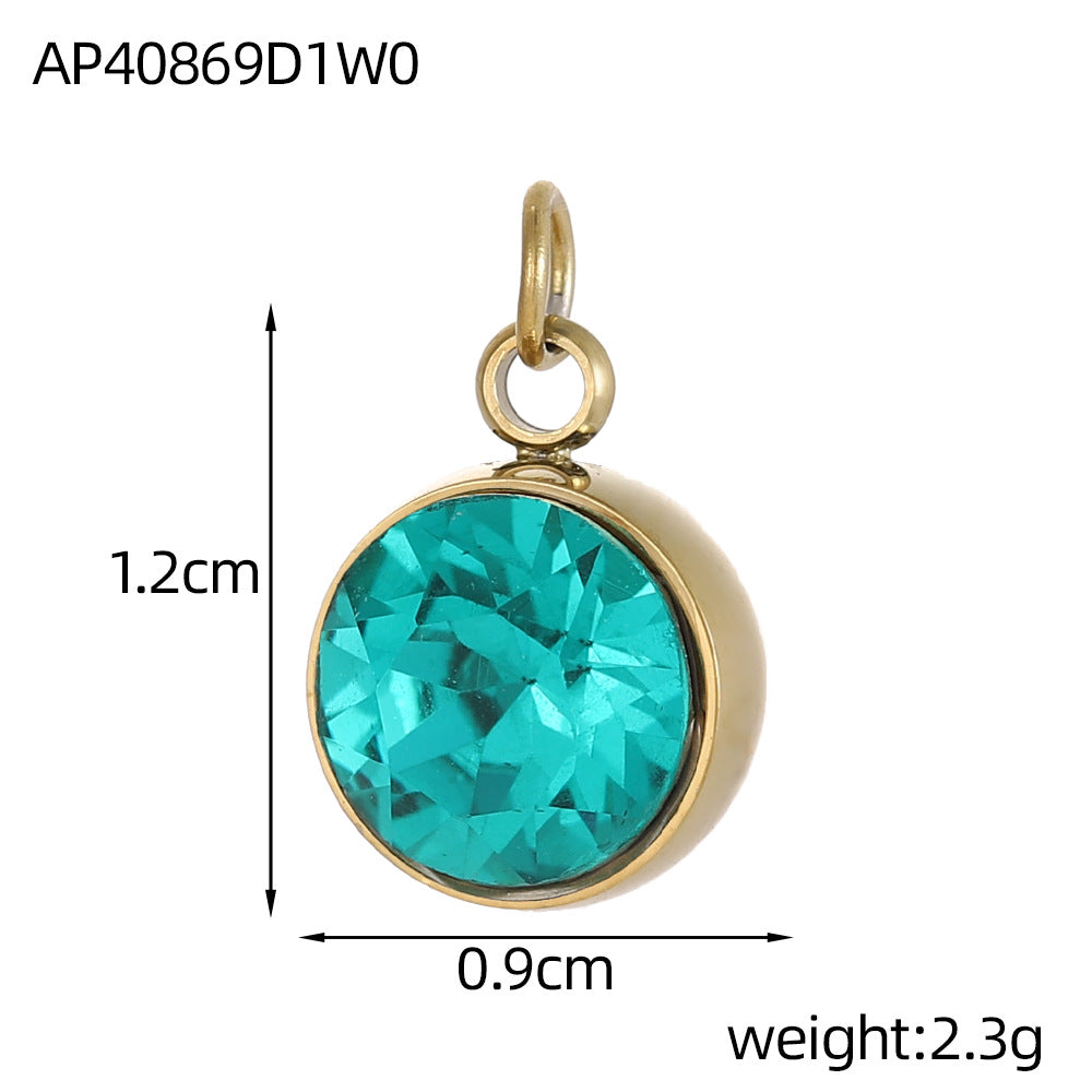 dxx-img:88aa4e6a524dcb34c1709e5626f3a6ba,ACC-PT-5941735348989-M1