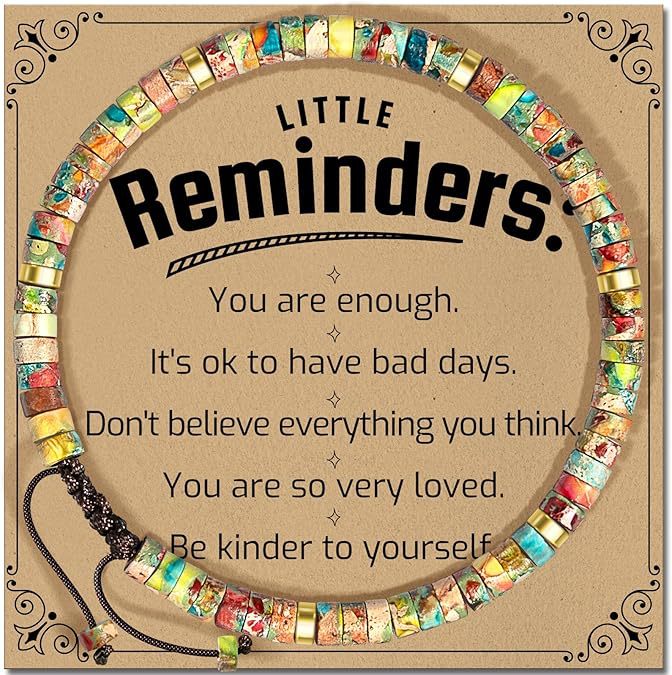 Wholesale Vintage Natural Emperor Stone Bracelet