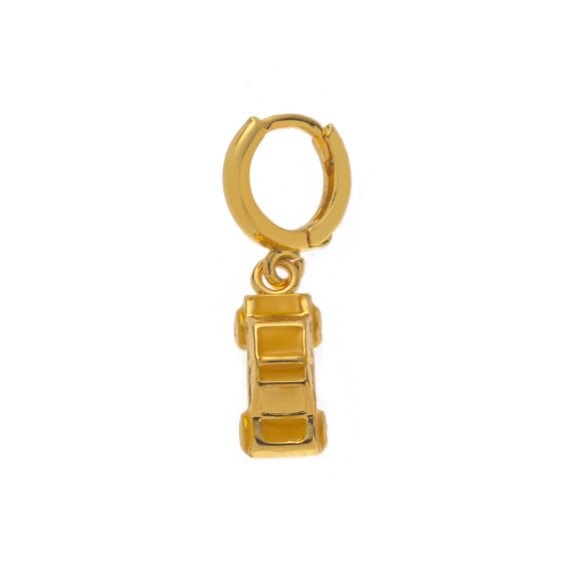 5992144764922