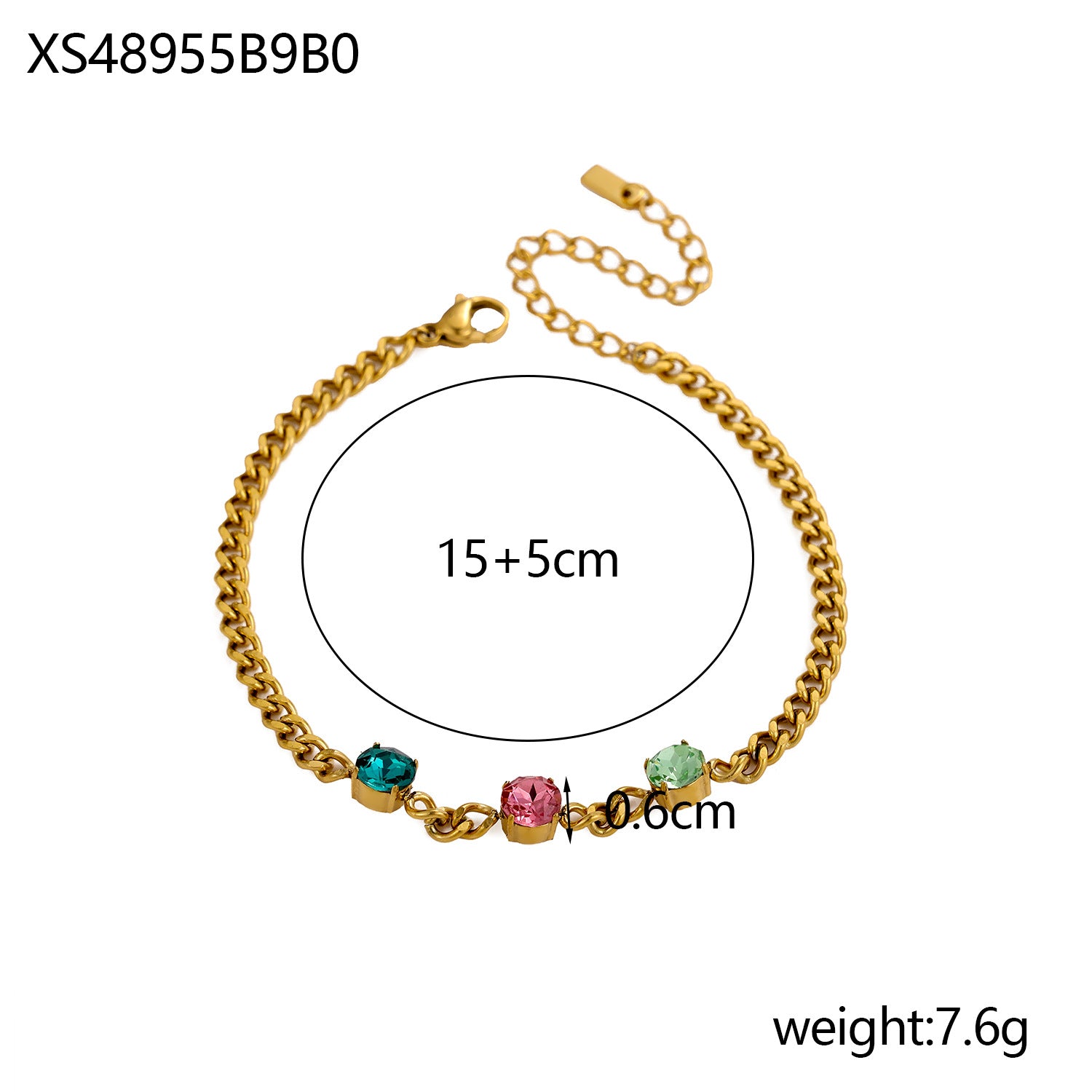 dxx-img:41b90e1244a11204d4dbd0f8410afd36,ACC-BT-5877068655813-M1