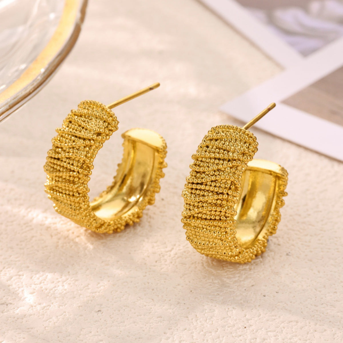 dxx-img:ccf18c5c5fa1a225aef3e20756c2bc34
