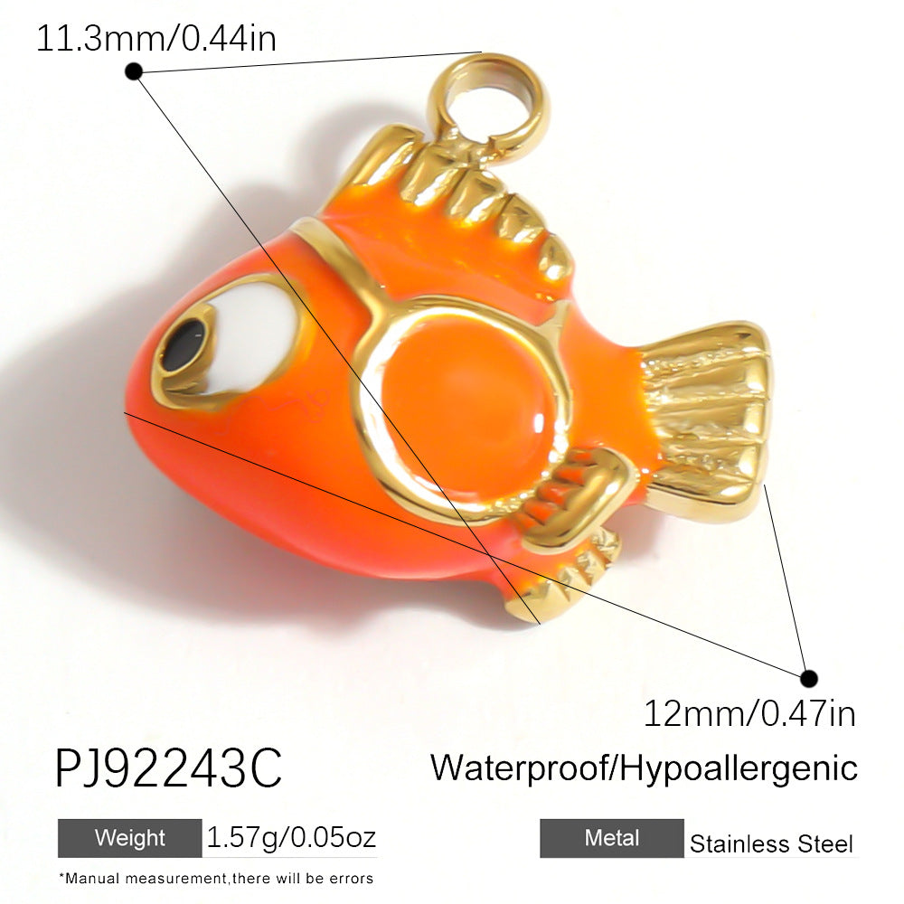 dxx-img:27077bf90520224d25409e2c930fed1e,ACC-PT-6284411819719-M1