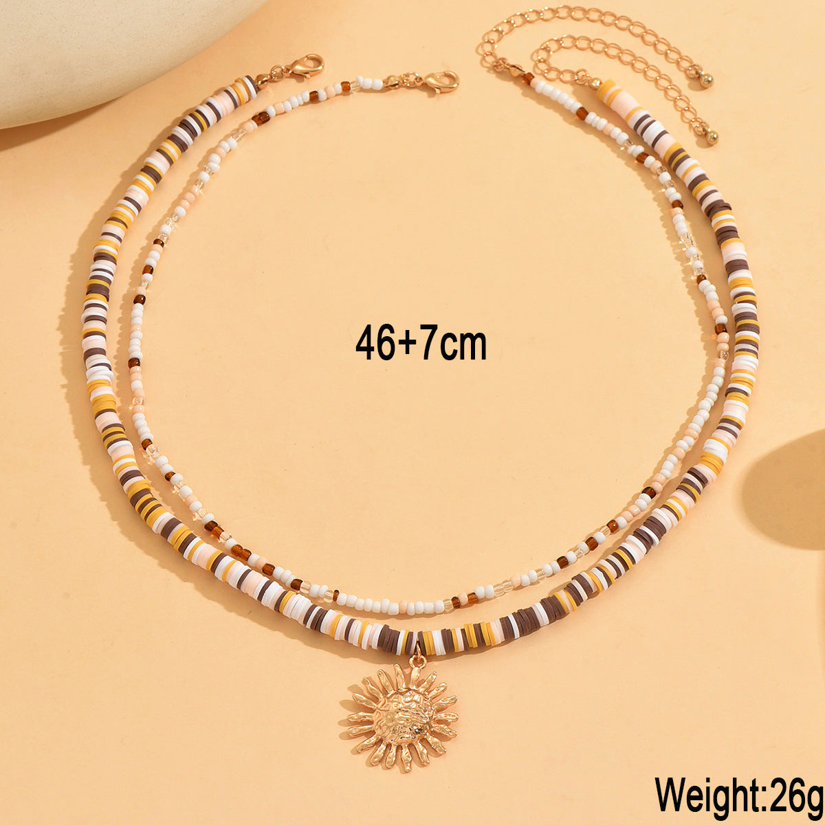 dxx-img:350c0f29a84bd3db1a86454cb52e4581,ACC-NE-6305160371424-M2