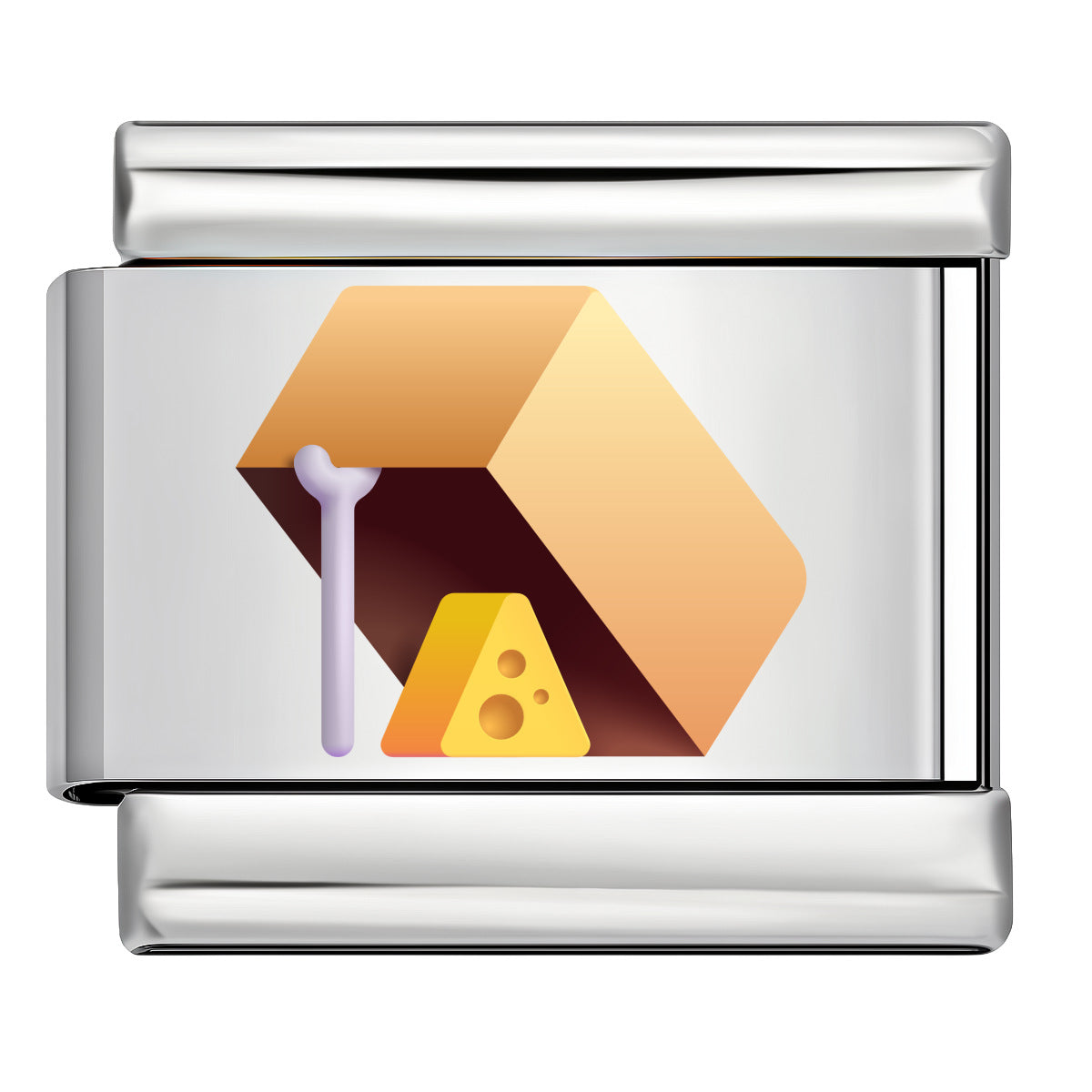 dxx-img:22eacdc7692b22fdcbd58f8677457c7b,ACC-CHS-6120201360639-M1