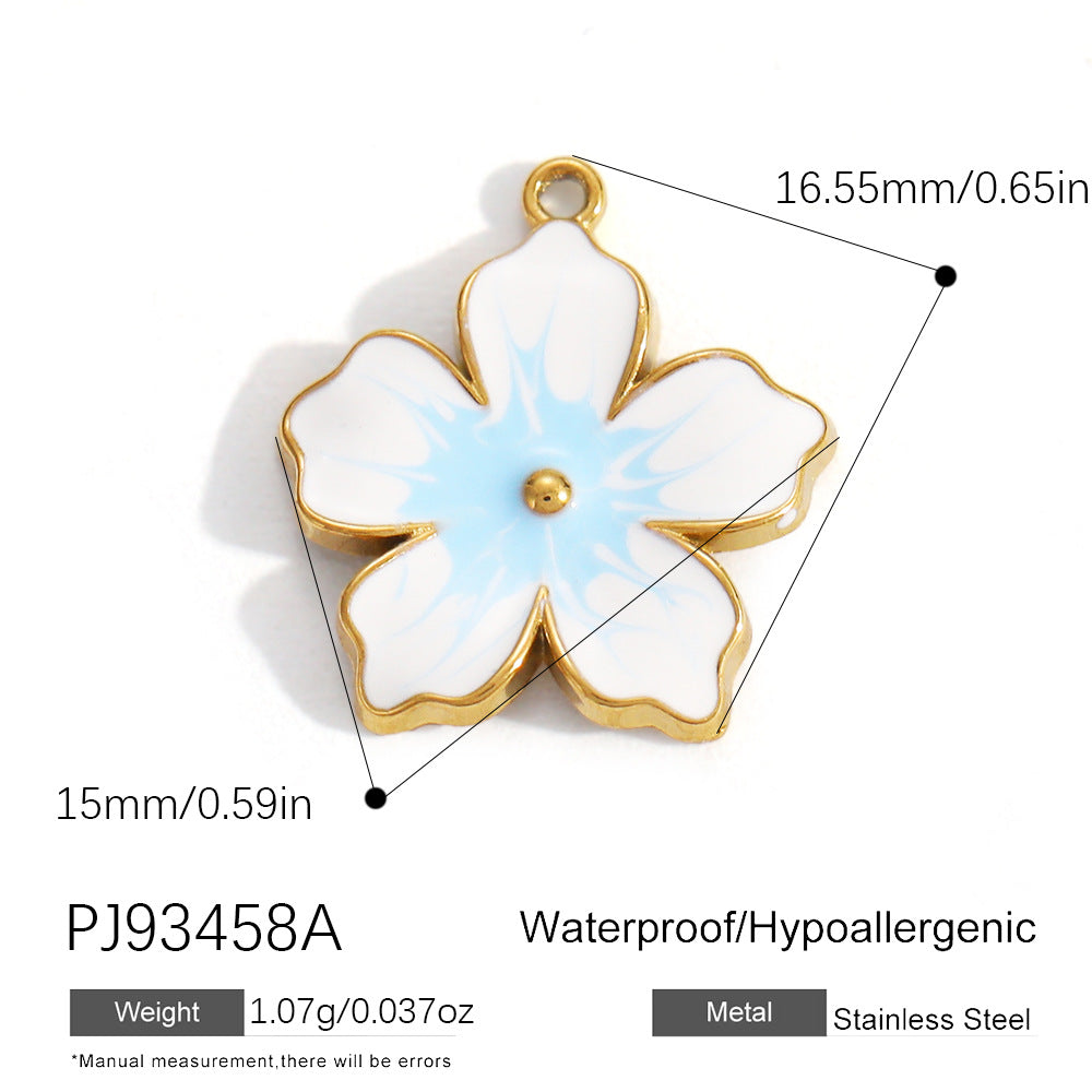 dxx-img:ad86f9e160a55a77e7aa3ab451168a0c,ACC-PT-6000336497279-M1