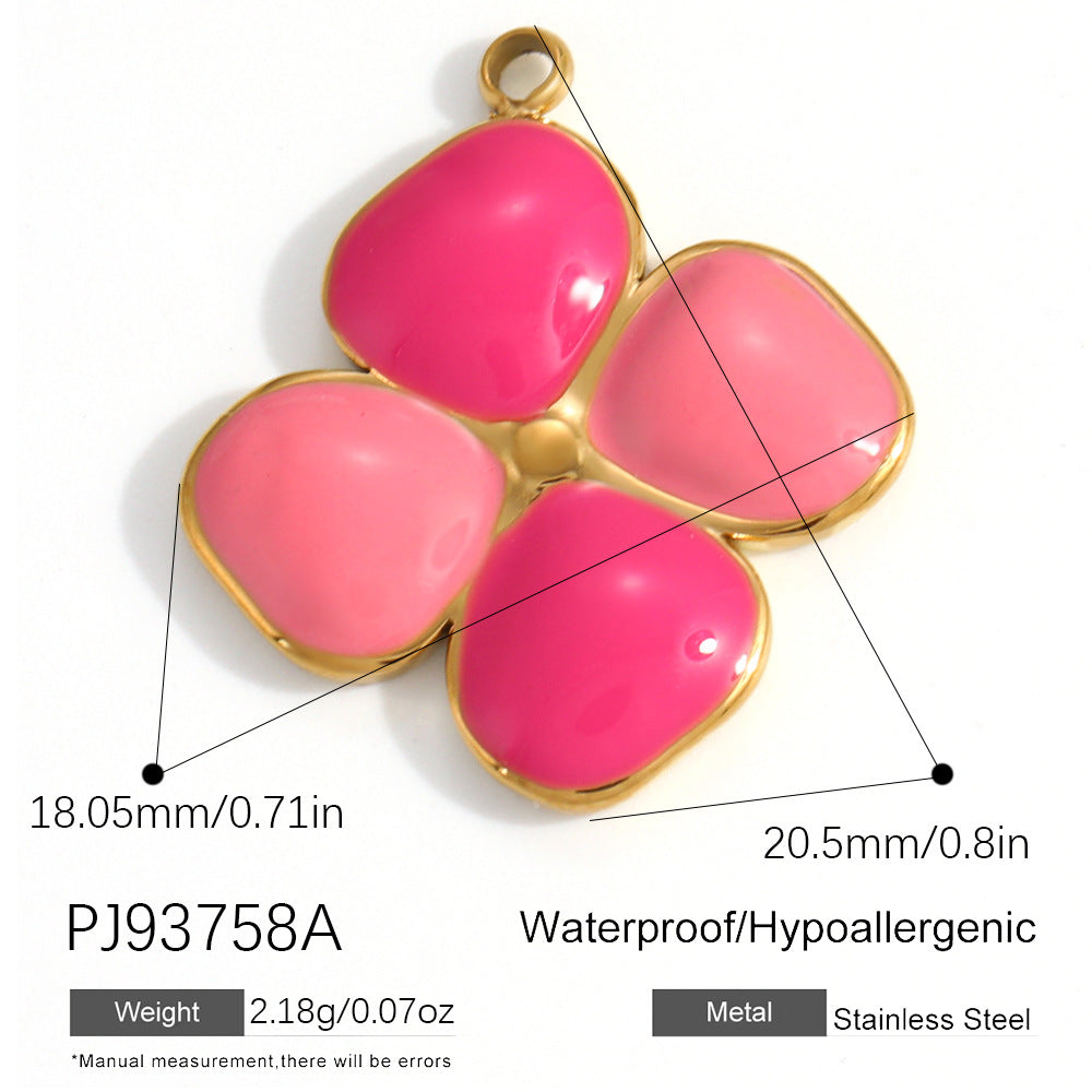 dxx-img:2a9b8c4295b3549e27feb1414e8e0bf9,ACC-PT-6034198772377-M1