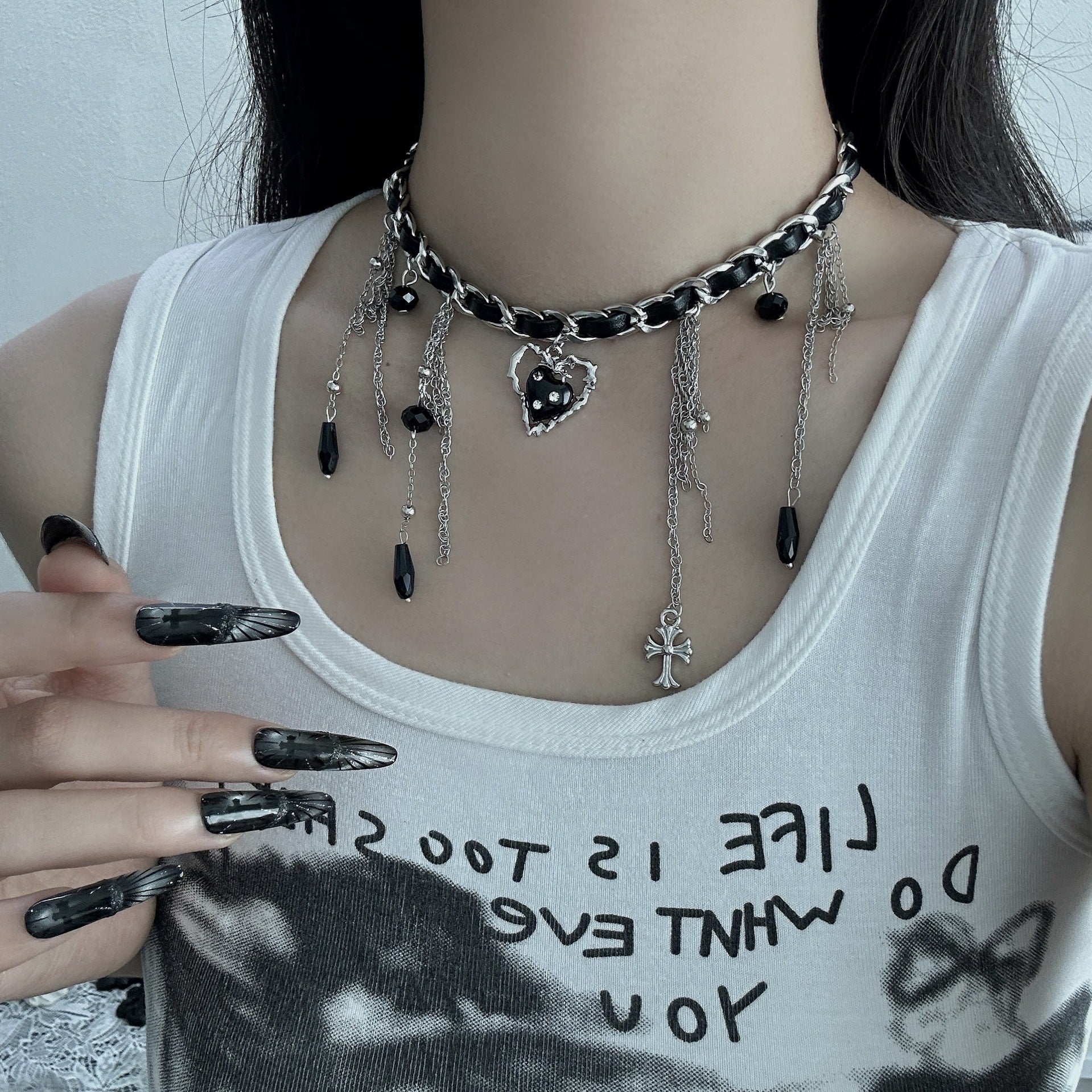 dxx-img:cc257dd56db42424846a5af758febfd6