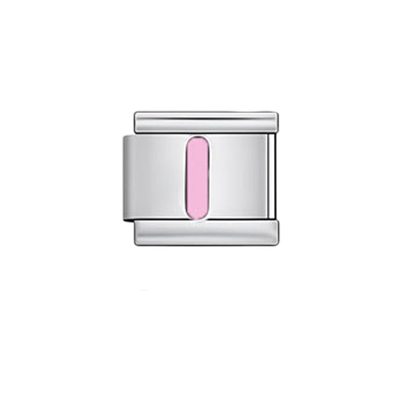 dxx-img:a2b2816c0db8bb7db2b1b33aa9e6f477,ACC-CHS-6113292797282-M2