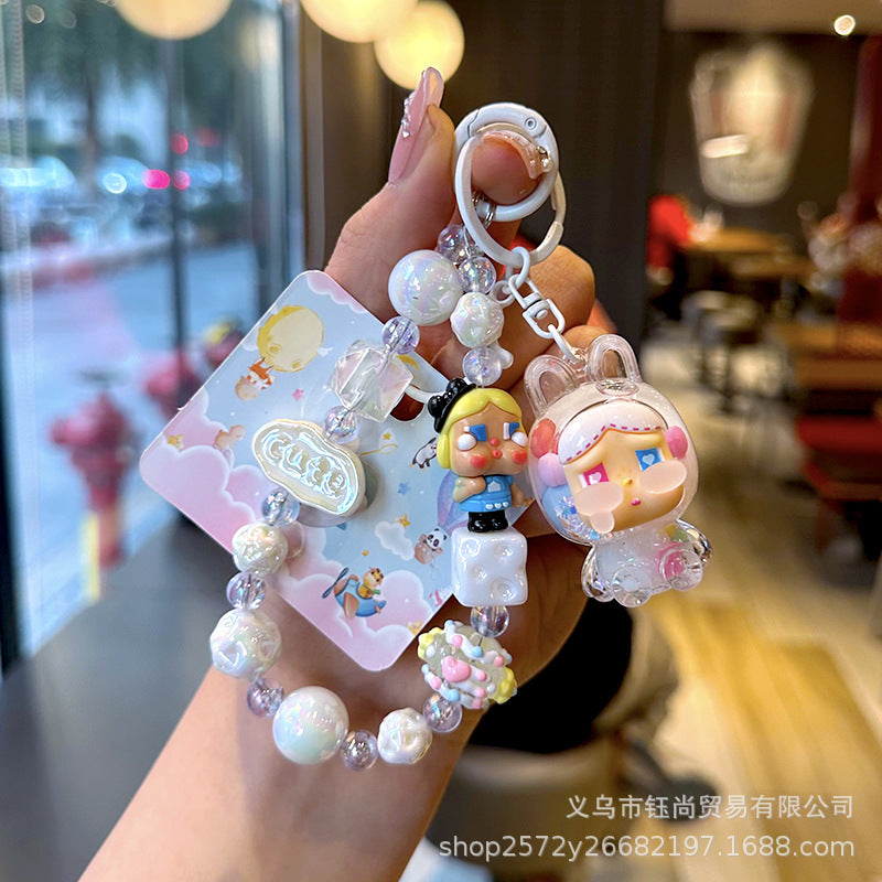 dxx-img:f655950986157d8f8b37d80a3b301670,ACC-KC-6185491602558-M1