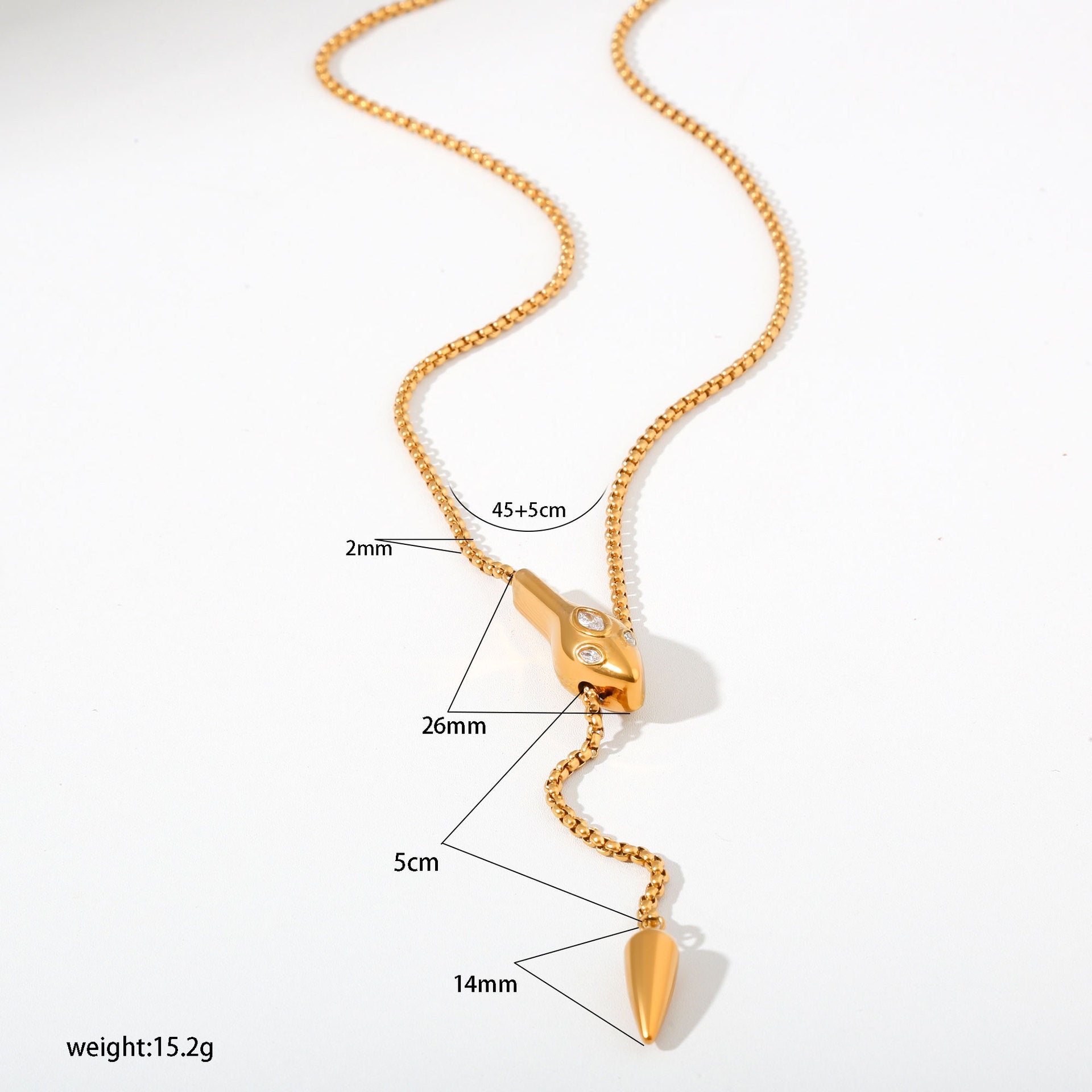 dxx-img:5358600fd34bc033cf6d564355ea12be,ACC-NE-6141981060744-M1