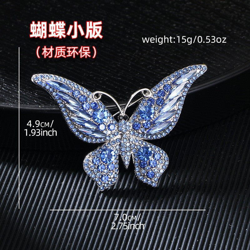 dxx-img:b5eb5c1e267dc76a75a6296fa98817f7,ACC-BCH-6065827720472-M1