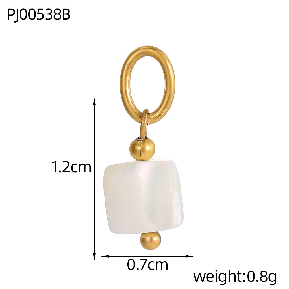 dxx-img:b5a7f2ba5e118c195b74e2feeb09e58f,ACC-PT-5973678525820-M1