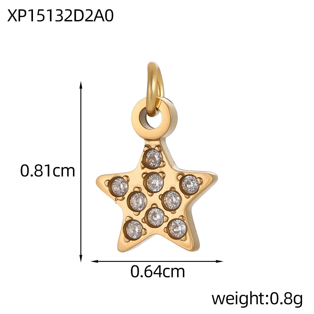 dxx-img:0a4351f1d6e111ab72a6d5da83440081,ACC-PT-6053675100196-M1