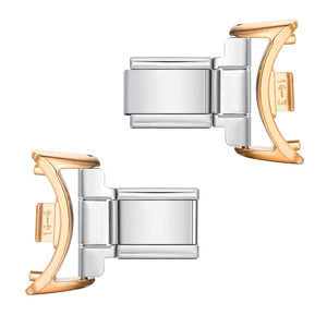 Wholesale Italian Module Bracelet DIY ing Bracelet Tool Accessories