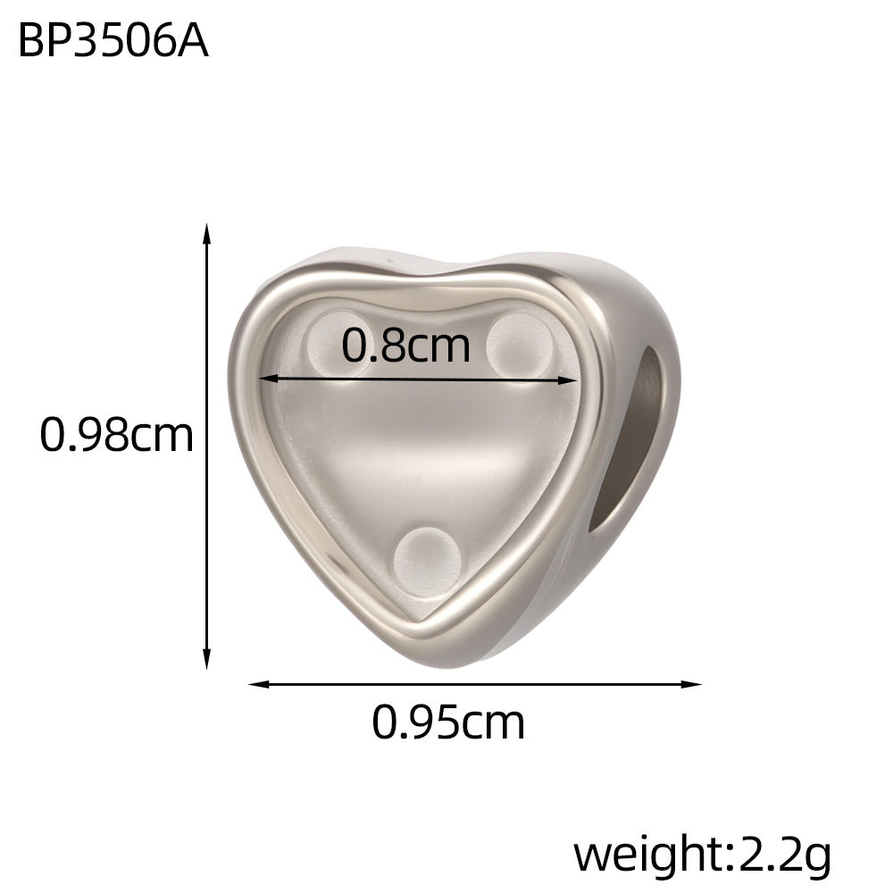 dxx-img:6bcd88478ae2ec7b47dfe15dec379658,ACC-BDS-6113609576238-M1
