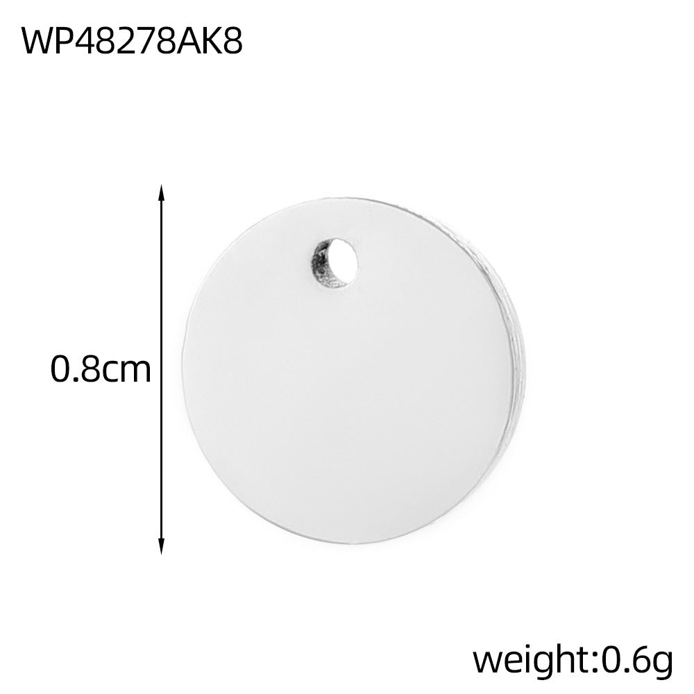 dxx-img:852c5d8f1f3dc2922c89ef759e927f0e,ACC-PT-6098295307072-M1