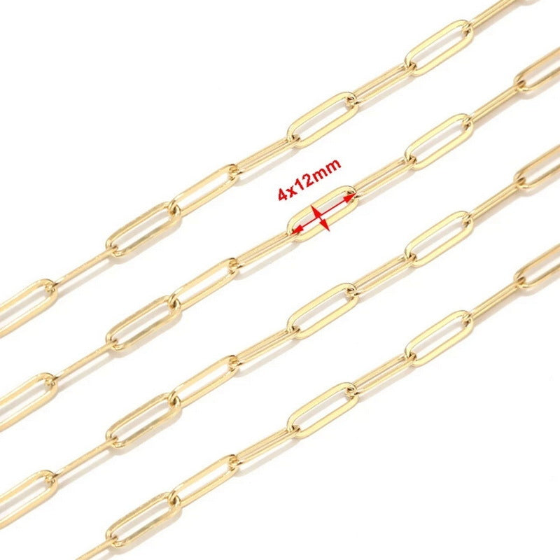 Wholesale 26 Letters Diamond Alloy Bracelet ACC-BT-YingHao003