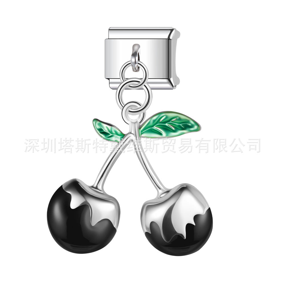 dxx-img:9272944a3fab9b8e5c1f17d1d753abda,ACC-CHS-6084169941470-M1