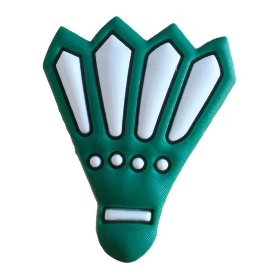 Wholesale 10pcs PVC Cave Shoes Accessories