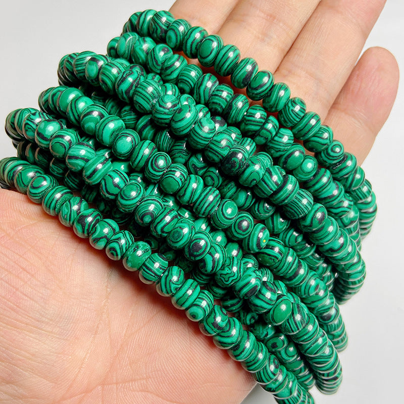 dxx-img:9a98dc2b0ee853c6b57bb00d5c3a4b40,ACC-Beads-5638609649903-M1
