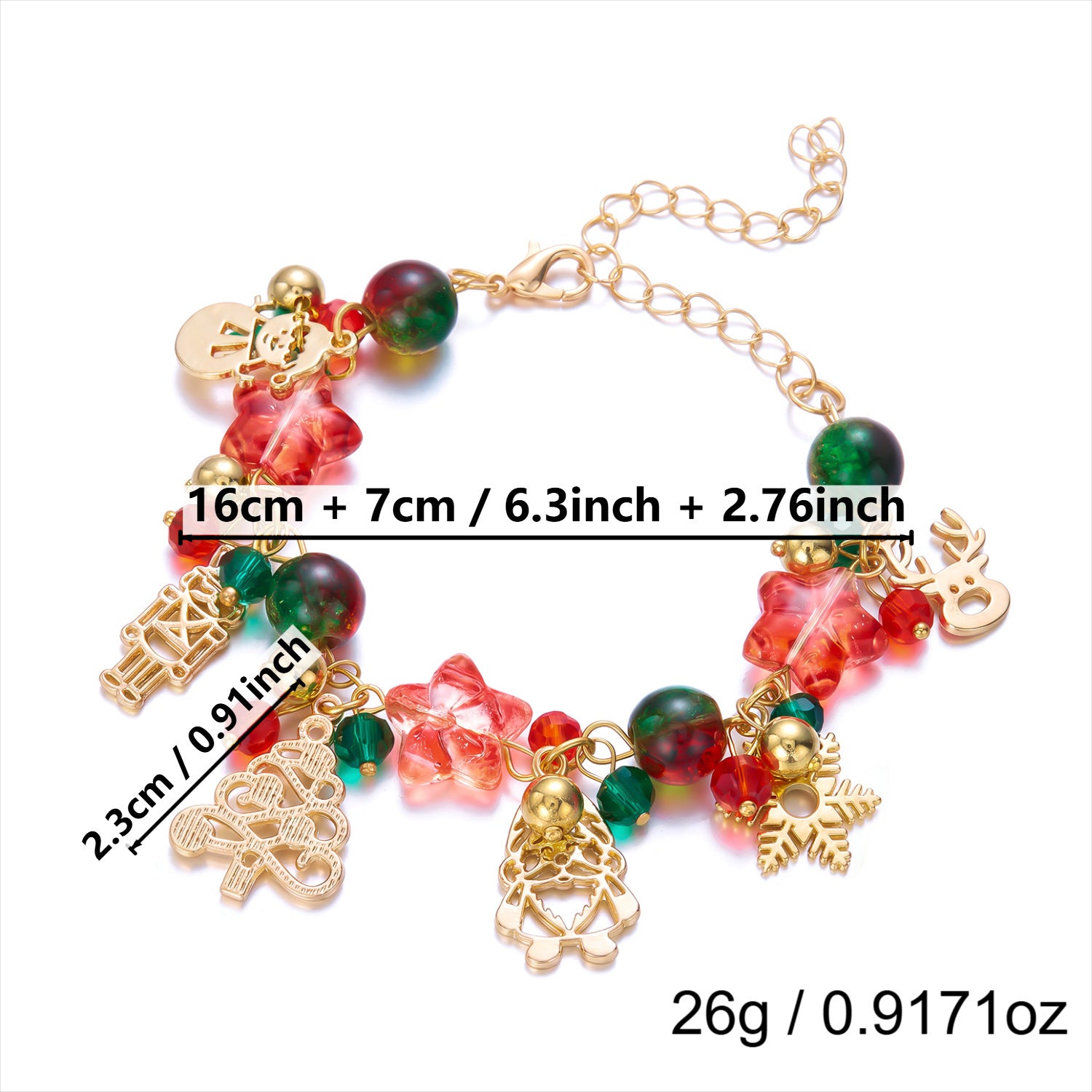 dxx-img:ca7ddbfa2b771230eeab00985ead5e99,ACC-BT-6292088027287-M1
