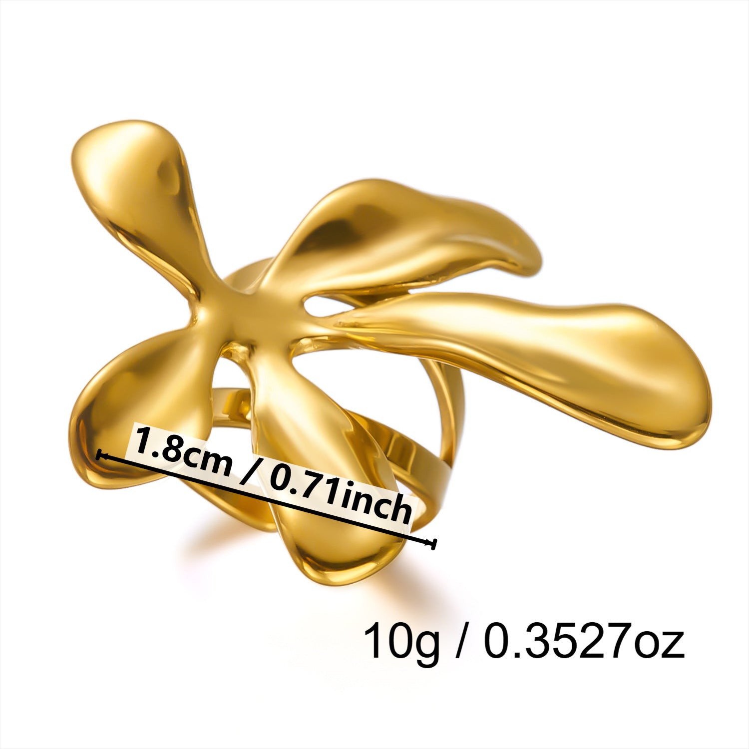 dxx-img:f49715732141861c9e6fa9d383e19c39,ACC-RS-6096165361893-M1