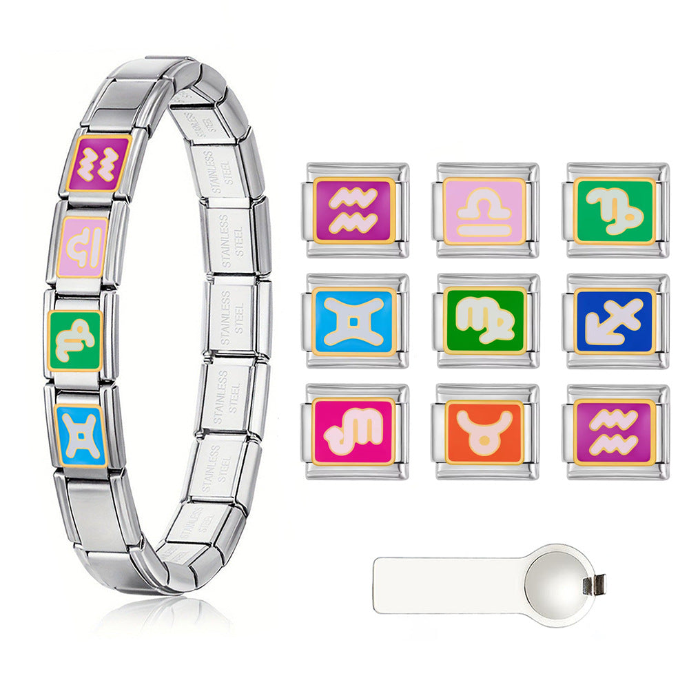 dxx-img:d10f6b9085658ba3dc4e19c1294b55a3