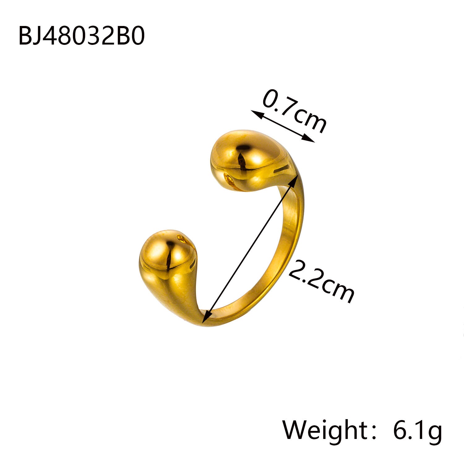 dxx-img:0751bd338f9da8e4146fa7c48a28ee27,ACC-RS-5582690189593-M1
