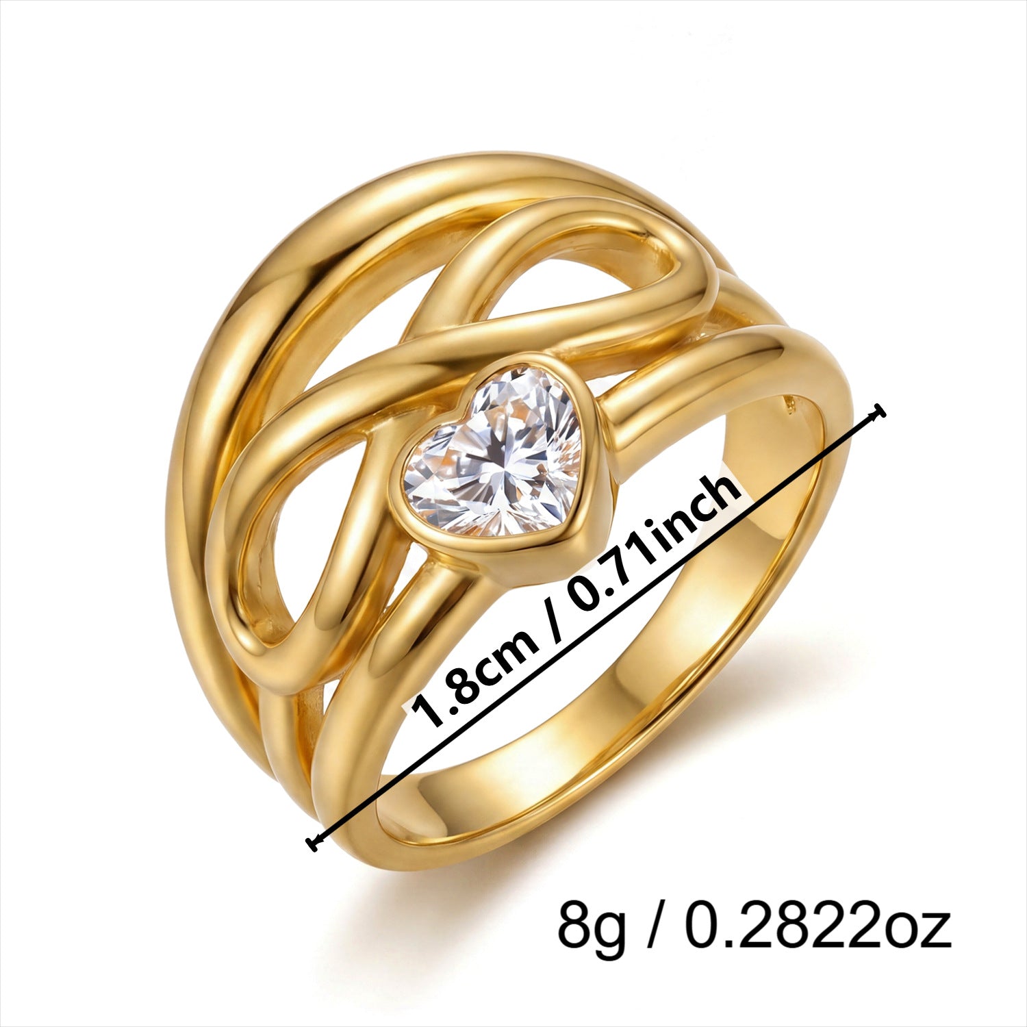 dxx-img:36c38f07a57ca12fb4f15af213a45253,ACC-RS-6096165361899-M1