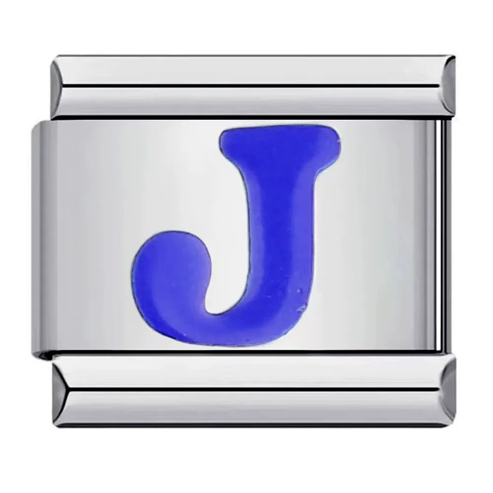 dxx-img:6a0714ddb7ee3f3954e4505c92b3c867,ACC-CHS-6091793636447-M1