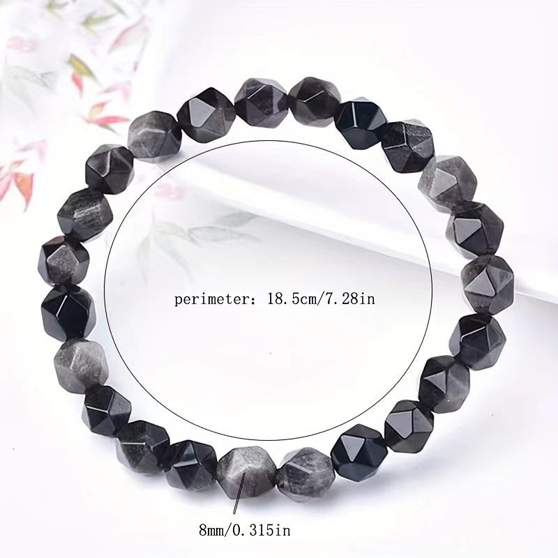 dxx-img:7e21ebf39383f6e91b1b90da315f48da,ACC-BT-6141777340968-M1