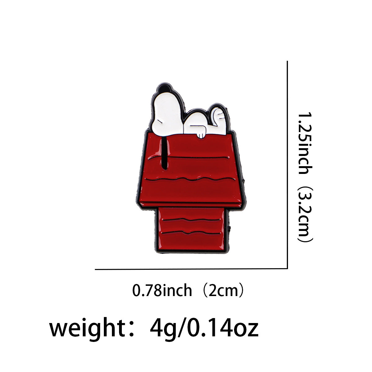 dxx-img:cfa7e40393bdbb29cc7b71e0b5edda9c,ACC-BCH-6243204711126-M2