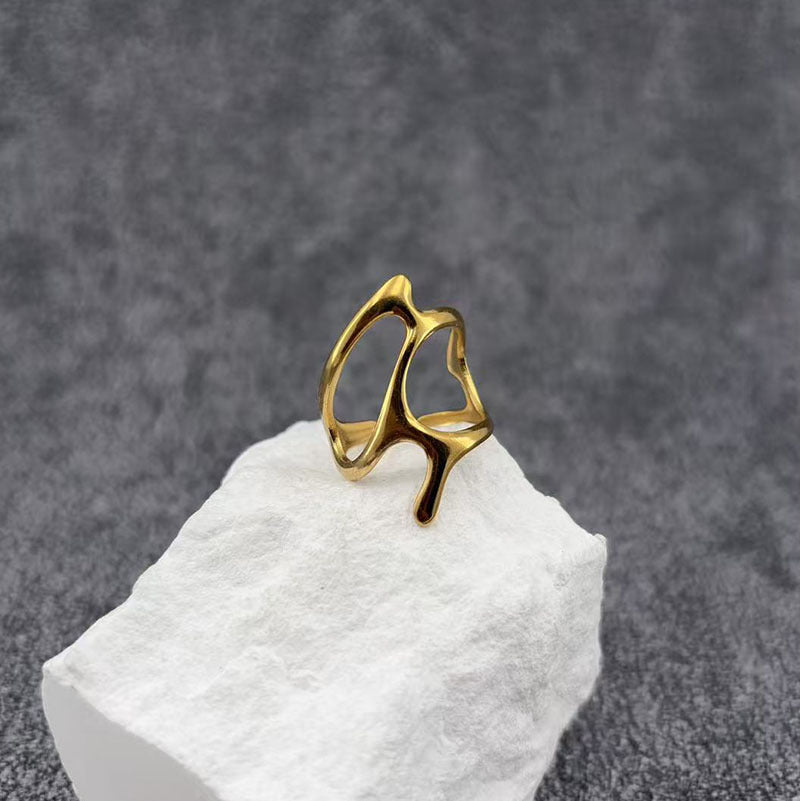 dxx-img:2cdfc4136cd074fa8a333086eb891f6e,ACC-RS-6086410393493-M1