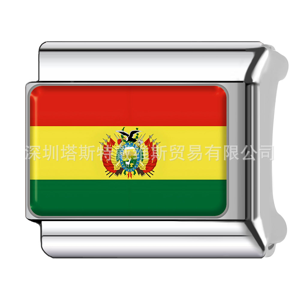 dxx-img:ca241e352e9f1fd5c4db38ffa23b3c8f,ACC-CHS-6203226219435-M2