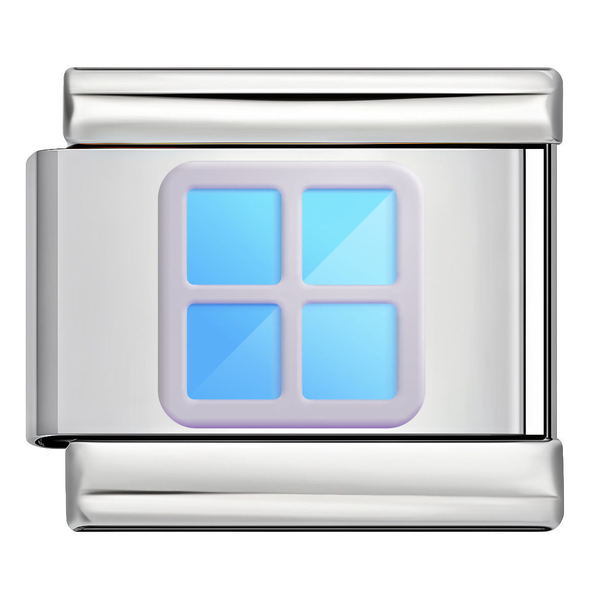 dxx-img:50a783bbe14e7c7e401fea3dddd97218,ACC-CHS-6120201360656-M1