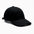 Wholesale  cotton deepened increase cap soft top curved eaves light plate baseball cap