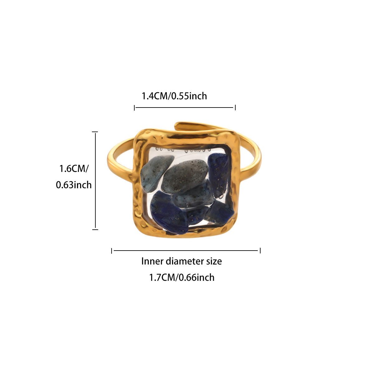 dxx-img:645fcd6d8b79c0cf4d1a9393d8e16c93,ACC-RS-6291074742844-M1