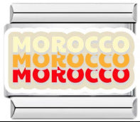 dxx-img:c2494176132886a5a99d04c277bf0592,ACC-CHS-5949167741761-M2