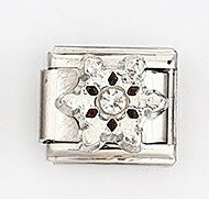 Wholesale Stainless Steel Electroplated Cute Modular Bracelet - Everyday Jewelry Accessory