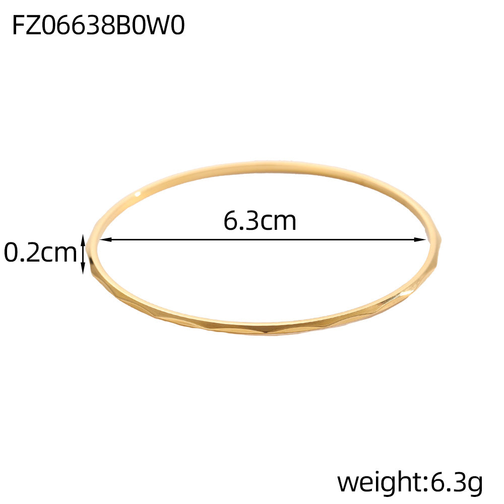 dxx-img:8088b376a236c18eeaf2b519c1cfe24a,ACC-BT-5973811925566-M1