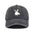 Wholesale Big goose duck  baseball cap