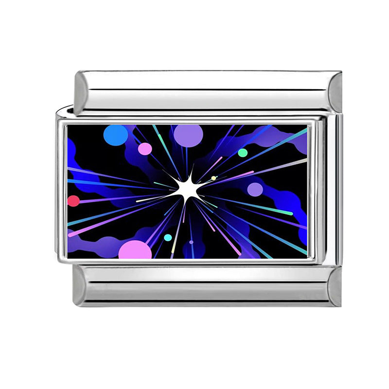 dxx-img:d3d07ea884ab7414b167315655f7e465,ACC-CHS-6135266300490-M3