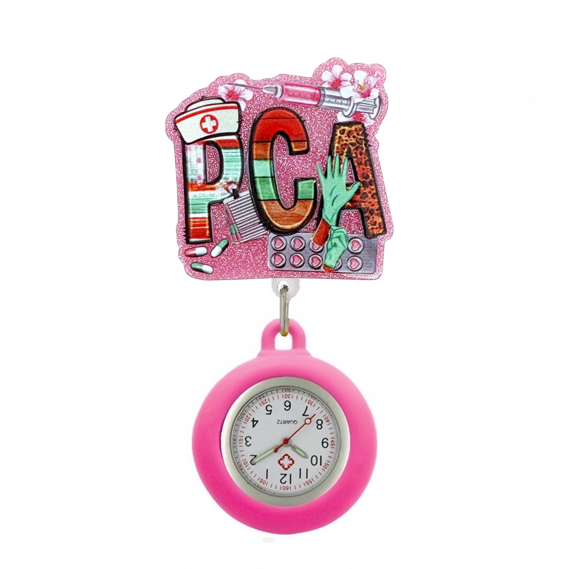 dxx-img:b752da20fcb8552ad1b7b85bb436f6df,6129140323044