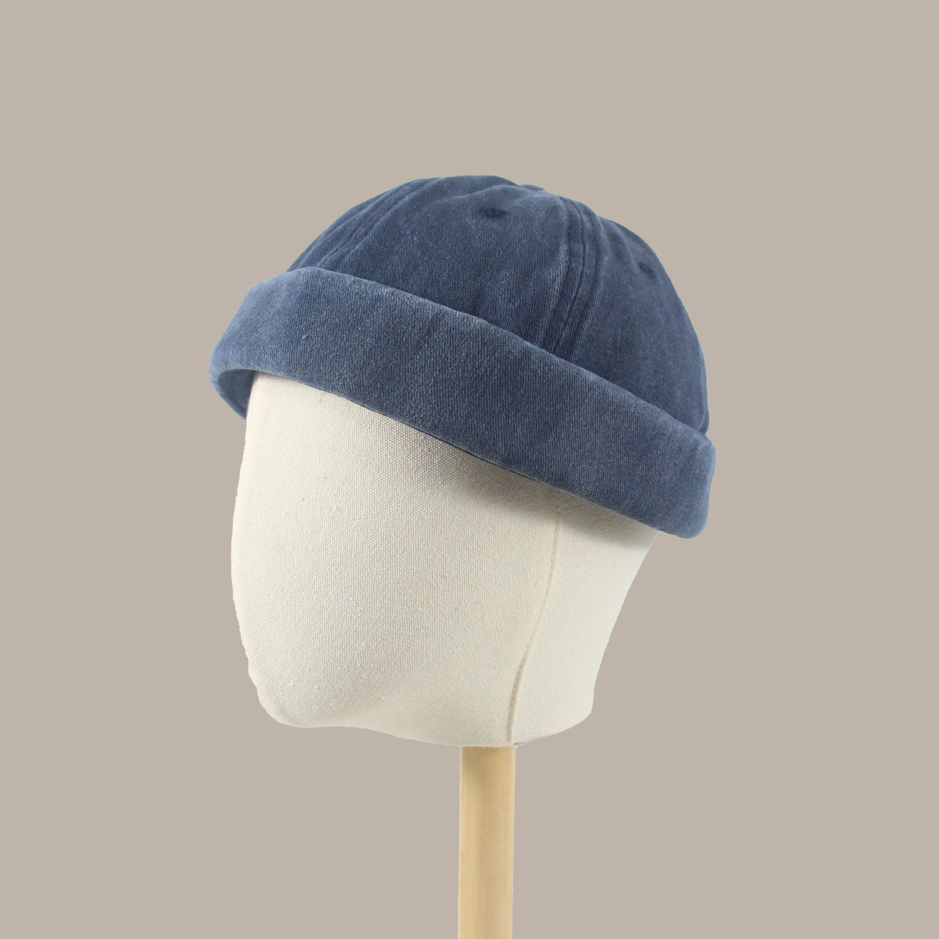 Wholesale  Dome Guapi Hat Bucket Hat