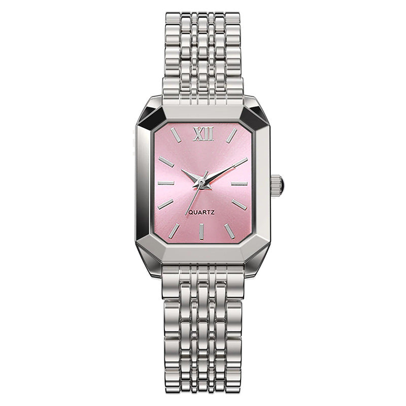 dxx-img:2092a72422d26c6e3d9b1b1add7ac285,ACC-WA-6235777970432-M1